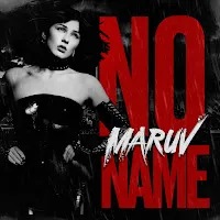 Maruv — Destination Ft Boosin — обложка
